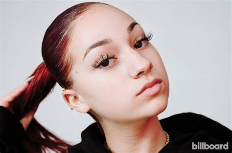 bhad bharbie leaked|Bhad Bhabie: The Untold Story Behind The Leaked Content